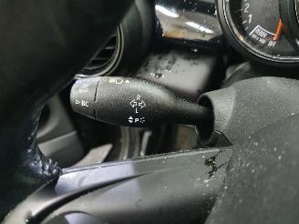 Mini Cooper F56 Cooper picture 16