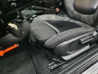 Mini Cooper F56 Cooper picture 30