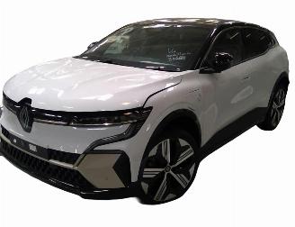 Autoverwertung Renault Mégane E-Tech EV60 2024/3