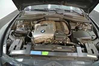 BMW 6-serie  picture 4