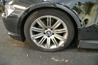 BMW 6-serie  picture 15