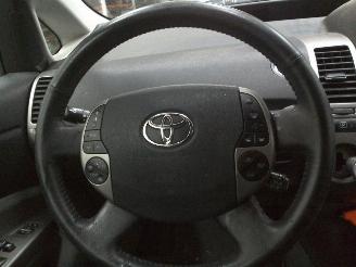 Toyota Prius  picture 21