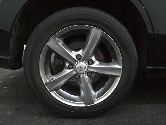 Mazda 5  picture 8