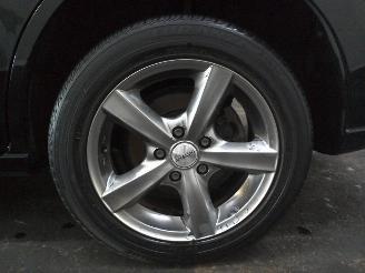 Mazda 5  picture 9