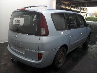 Renault Grand-espace  picture 6