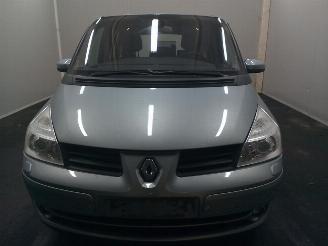 Renault Grand-espace  picture 2