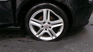 Seat Altea  picture 13