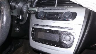 Seat Altea  picture 7