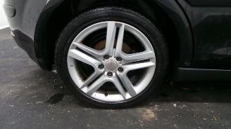 Seat Altea  picture 16