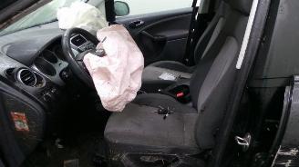 Seat Altea  picture 9