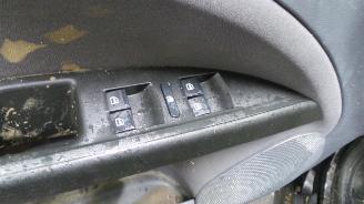 Seat Altea  picture 8