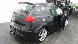 Seat Altea  picture 4