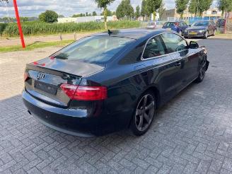 Audi A5 A5 (8T3), Coupe, 2007 / 2017 1.8 TFSI 16V picture 5