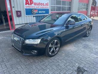 Autoverwertung Audi A5 A5 (8T3), Coupe, 2007 / 2017 1.8 TFSI 16V 2008/7