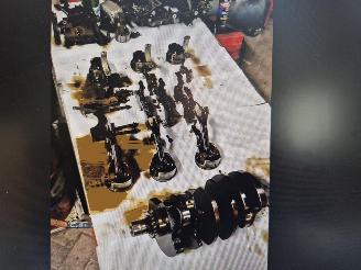 Audi S4 2.7 V6 BI-Turbo picture 22