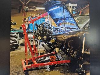 Audi S4 2.7 V6 BI-Turbo picture 19