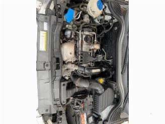 Audi A1 A1 (8X1/8XK), Hatchback 3-drs, 2010 / 2018 1.2 TFSI picture 9