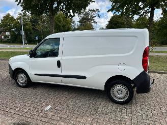 Opel Combo 1.3 CDTI L2 H1 picture 3