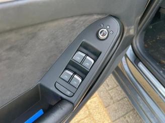 Audi A5 A5 Sportback (8TA), Liftback, 2009 / 2017 1.8 TFSI 16V picture 14