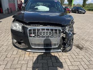 Audi A3 A3 Sportback (8PA), Hatchback 5-drs, 2004 / 2013 2.0 TFSI 16V picture 8