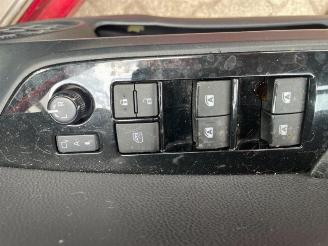 Toyota Prius  picture 4