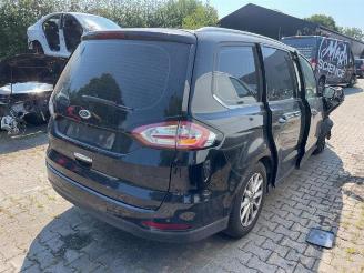 Ford Galaxy  picture 3