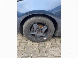 Opel Astra Astra J (PC6/PD6/PE6/PF6), Hatchback 5-drs, 2009 / 2015 1.4 Turbo 16V picture 8