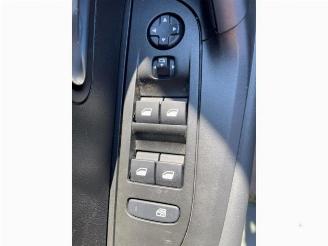 Peugeot 2008 2008 (UD/UK/UR/US/UX), MPV, 2019 1.2 VTi 12V PureTech 130 picture 7