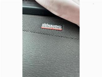 Volvo Xc-70 XC70 (BZ), SUV, 2007 / 2016 3.2 24V AWD picture 7