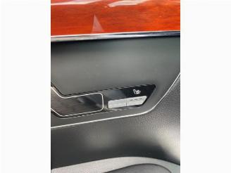 Mercedes S-klasse S (W221), Sedan, 2005 / 2014 3.5 S-350 24V picture 14