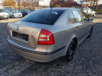 9202 краска skoda