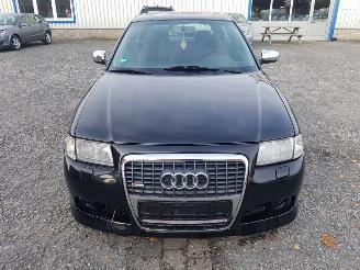 Audi A3 Zwart LY9B Onderdelen Deur Achterklep picture 2