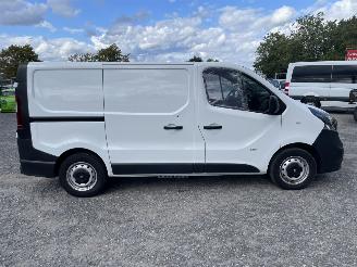 Opel Vivaro 1.6 D CDTI L1H1 picture 4