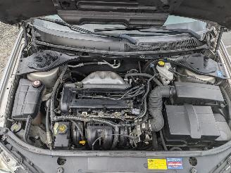 Ford Mondeo 1.8 picture 14