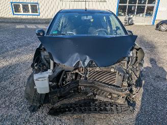 Toyota Aygo 1.0 picture 2