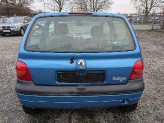 Renault Twingo 1.2 picture 6