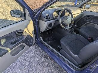 Renault Clio 1.2 picture 9