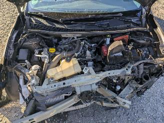 Nissan Pulsar 1.2 picture 18