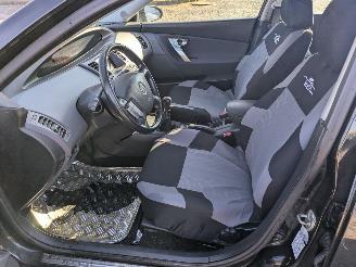 Nissan Primera 2.0 picture 10