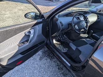 Nissan Primera 2.0 picture 9
