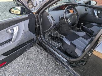 Nissan Primera 2.0 picture 12