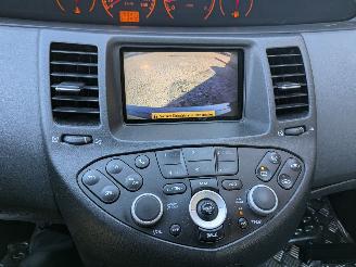 Nissan Primera 2.0 picture 18