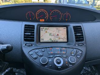 Nissan Primera 2.0 picture 15
