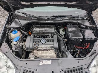 Volkswagen Golf 1.4 picture 17