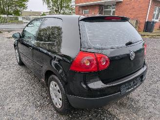 Volkswagen Golf 1.4 picture 7