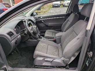 Volkswagen Golf 1.4 picture 10