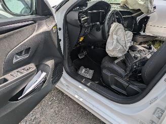 Opel Corsa 1.2 picture 14