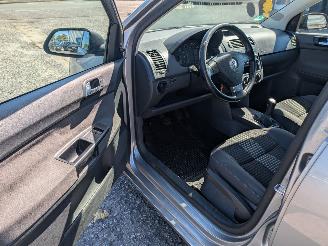 Volkswagen Polo 1.2 picture 9
