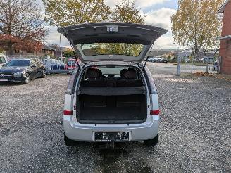 Opel Meriva  picture 8