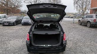 Opel Astra 2HU picture 7